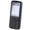 ���루Lenovo��E260C CDMA�ֻ�����ɫ���������ƻ�