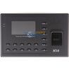 �пأ�zksoftware��H10���ȶ��͸����ѻ�����ָ�ƿ��ڻ�
