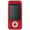 ���K-Touch��S988����ɫ��GSM ˫��˫��