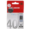���ܣ�canon��PG-40BK ��ɫī�У�����IP1180/1980 MX308/318 MP198��