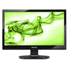 �����֣�Philips��18.5Ӣ�����Һ����ʾ�� 192E1SB
