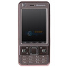 ���루Lenovo��P992 ������ GSM�ֻ����ɿ��أ�