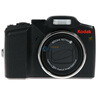 �´Kodak��Z915�������