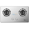 ���ģ�midea�������Ƕ��ʽȼ���� JZ(12T)-Q635����Ȼ����