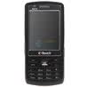���K-Touch��A612GSM�ֻ���ȫ��ڣ������棡˫��˫��
