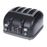 ������Delonghi����ʿ¯CTM4023