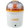 �մ���rikon���๦�����̻�RC-7D����ɫ1.0L��