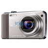 ���ᣨSONY�� DSC-HX7 ������� ��ɫ��1620������ 3.0���� 10����� 25mm��ǣ�