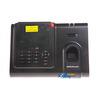 �пأ�zksoftware��iClock100 ��ý�� ָ�ƿ����ն�