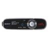 ���ᣨSONY��NWZ-B142F 2G (��ɫ)