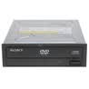 ���ᣨSONY��DDU-1681S ���� DVD��������ɫ��