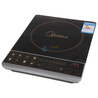 ���ģ�Midea�����¯ SK2106