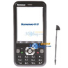 ���루Lenovo��i510 GSM�ֻ���Think�ڣ��������� ˫��˫��˫�� ������д˫����