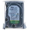 �������ݣ�Western Digital��1.5TB WD15EVDS 7200ת32M SATA 3.5���� ̨ʽ��Ӳ�� �����ʱ�