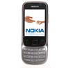 ŵ���ǣ�NOKIA��6303C ��ɫ ���ƶ����ƻ�