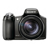 ����(SONY)DSC-HX1�������