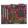 ΢�ǣ�MSI��G41M4-F���壨INTEL G41/LGA 775��