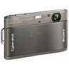 ���ᣨSONY��DSC-TX1�����������ɫ��