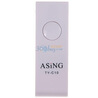 ��������(ASiNG) TY-C10 �����