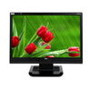 �ڽݣ�AOC��19Ӣ�����Һ����ʾ�� 916SW+ ����ɫ��