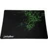 ���ߣ�Razer��GoliathusTM Fragged ��װ�׳�������(ɱ¾�ٶȰ�)
