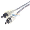 ʤΪ��shengwei��FC��1018 1394��(4PIN/4PIN) 1.8��