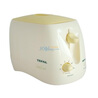 �ظ���Tefal�� 539682  ��ʿ¯���ƣ�