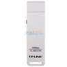 TP-LINK TL-WN721N 150M����USB����