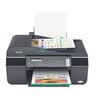 ��������Epson��ME office 600F ��ī�๦��һ�������ӡ ��ӡ ɨ�� ���棩