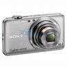 ���ᣨSONY�� DSC-WX7 ������� ��ɫ��1620������ 2.8���� 5����� 25mm��ǣ�