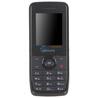 �����֣�PHILIPS��X100 GSM�ֻ�(��ɫ) ˫��˫�� ���������1����