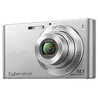 ���ᣨSONY��DSC-W320�������  ��ɫ