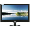 �ڽݣ�AOC��23Ӣ�����Һ����ʾ��2330V����ɫ��