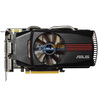 ��˶(ASUS)ENGTX560 DC/2DI/1GD5  810MHz/4008MHz/1G DDR5/256bit PCIE�Կ�
