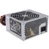 ȫ����FSP����Դ �캽��350������ 2.3�� �250W��ֵ350W