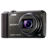 ���ᣨSONY�� DSC-H70 ������� ��ɫ��1610����Ч���� 3.0���� 10����� 25mm��ǣ�