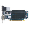 ����ʯ(Sapphire) HD5450�׽�� 512M 650/1600 512M/64λ DDR3 PCI-E �Կ�