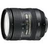 �῵��Nikon��AF-S DX��˶�16-85mm f/3.5-5.6G ED VR��ͷ