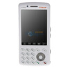 ���K-Touch��A908 ˫ģ�ֻ�����ɫ��˫��˫�� ��д��ʶ 3.0���崥���� 1000��绰�� ��д����˫����