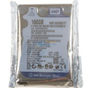 �������ݣ�Western Digital��160G WD1600BEVT 5400ת8M SATAII��װ�ʼǱ�Ӳ�� ��������ʱ���