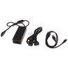 ����ͨUSB2.0תSATA/IDE�����ߣ���3C��֤��Դ��һ�����ݣ�OST-558