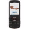 ŵ���ǣ�NOKIA��3806 CDMA�ֻ���õ���