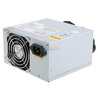 ���ǣ�GreatWall����Դ ˫����380 2.31�� �300W��ֵ380W