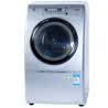 三洋洗衣机XQG65-L903BCS 三洋洗衣机XQG65-L903BCS