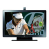 TCL 42Ӣ�� ȫ����Һ������ L42X9FRC