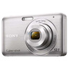 ���ᣨSONY��DSC-W310�������  ��ɫ
