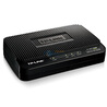 TP-LINK TD-8620��ǿ�� ����ʽ ADSL Modem 