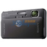 ���ᣨSONY�� DSC-TX10  ������� ��ɫ��1620������ 3.0���� 4����� 25mm��ǣ�