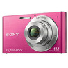 ���ᣨSONY��DSC-W320�������  ��ɫ