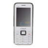 ���K-Touch��V310 GSM�ֻ�����ɫ��˫��˫��